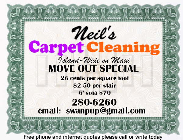 coupon1